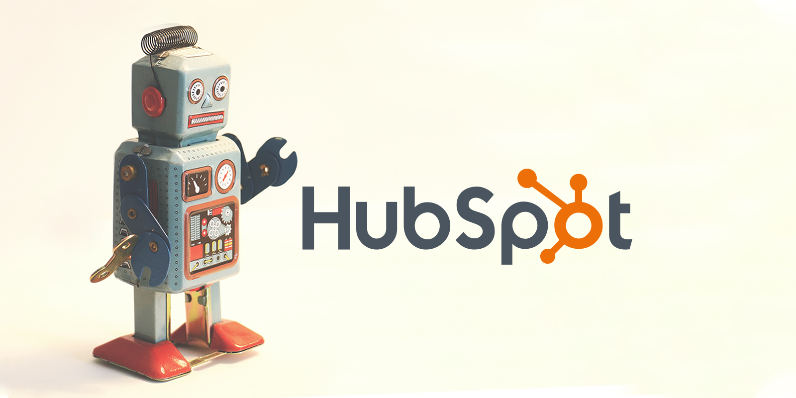 The Power of HubSpot’s Marketing Automation